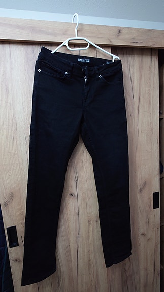 Product image 20 of 45