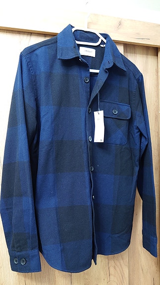 Product image 3 of 45