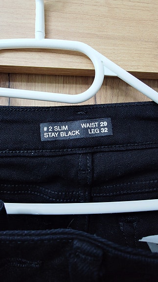 Product image 21 of 45
