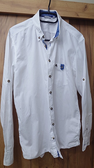 Product image 30 of 45