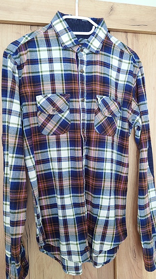 Product image 29 of 45