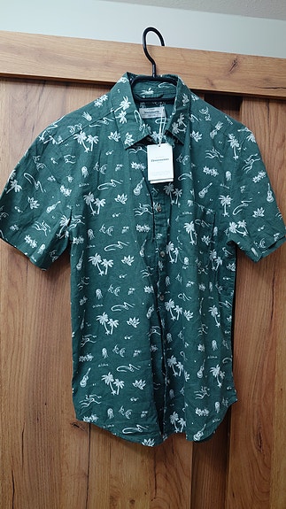 Product image 8 of 45