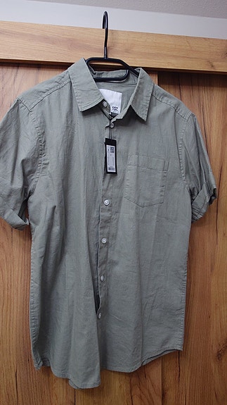 Product image 41 of 45