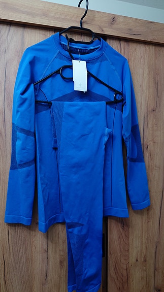 Product image 49 of 49