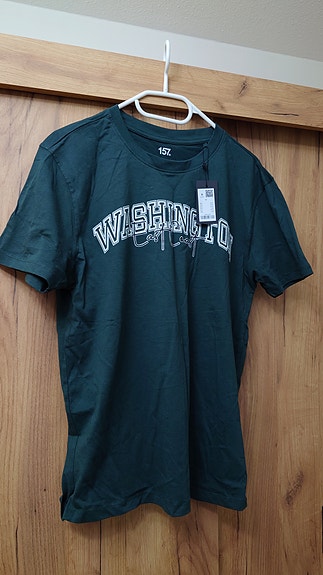 Product image 22 of 45