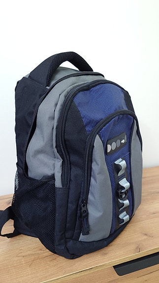 Product image 45 of 45
