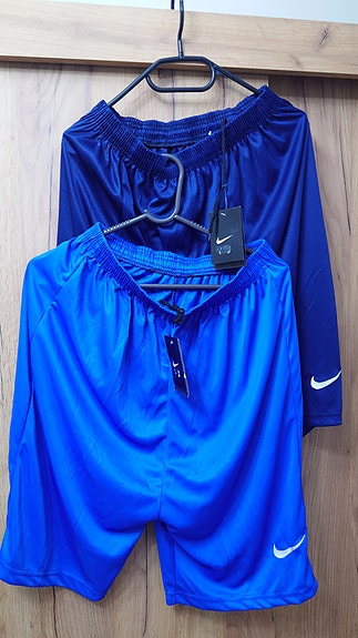 Product image 12 of 45