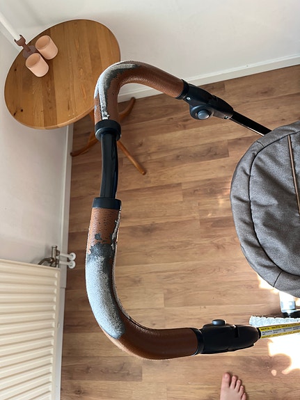 Product image 12 of 12