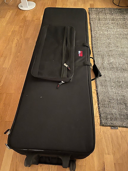 Product image 12 of 12