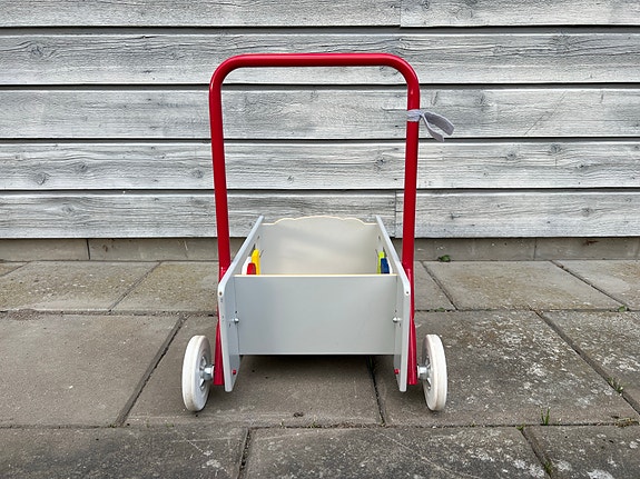 Product image 5 of 9