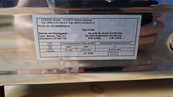 Product image 4 of 7