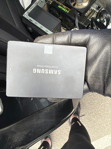 Product image 8 of 10