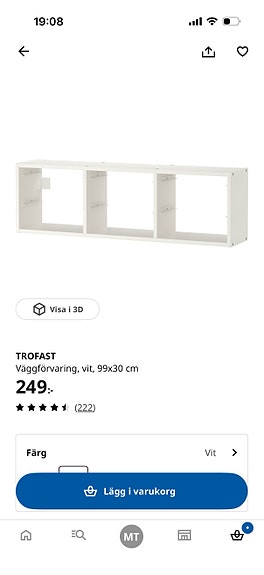 Product image 3 of 9