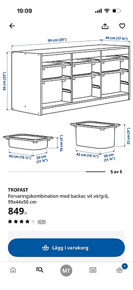 Product image 4 of 9