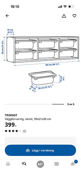 Product image 5 of 9
