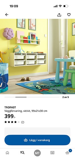 Product image 6 of 9