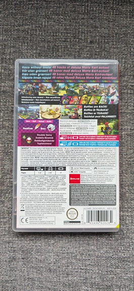 Product image 2 of 8