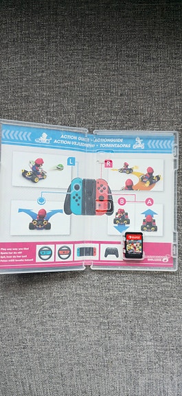 Product image 3 of 8