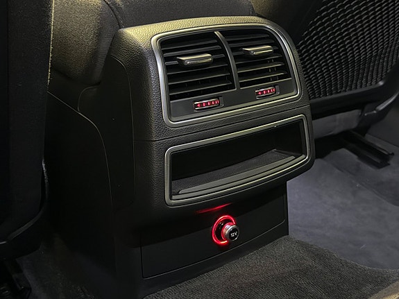 Audi A6 18 of 30