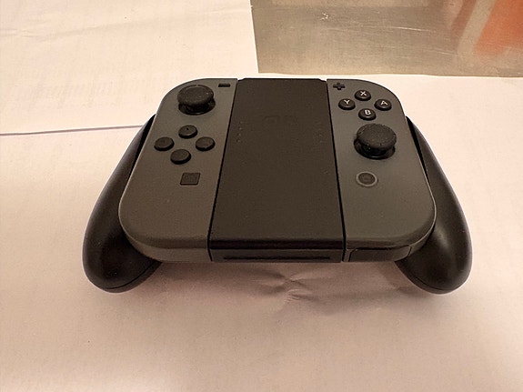 Product image 4 of 10