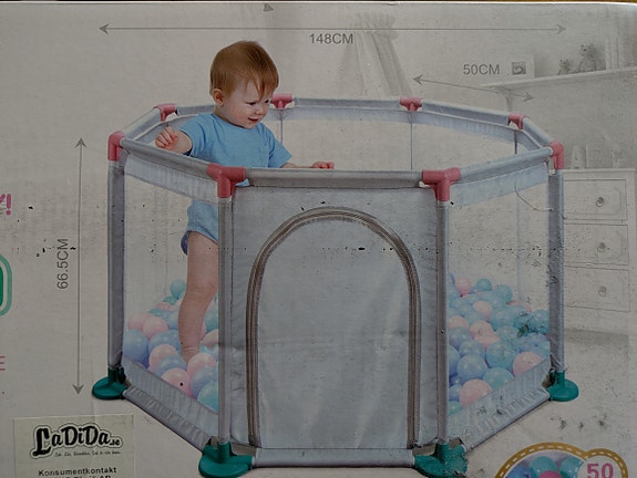 Product image 5 of 5