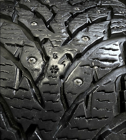 Product image 12 of 12