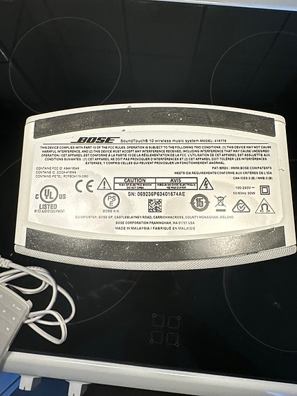 Product image 4 of 4