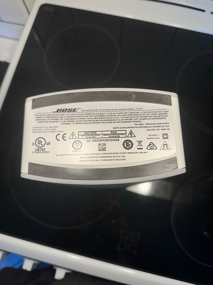 Product image 4 of 5