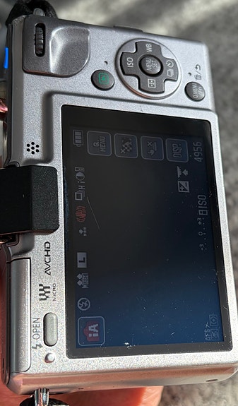 Product image 8 of 9