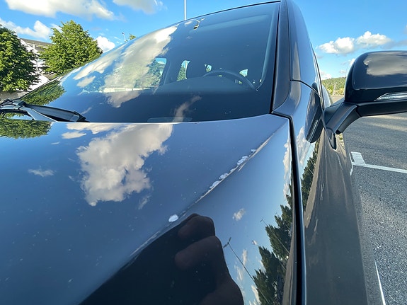 Volkswagen Golf VII 18 of 18