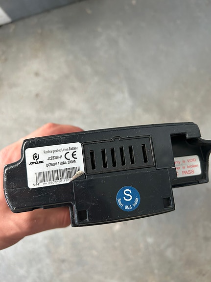Product image 7 of 8
