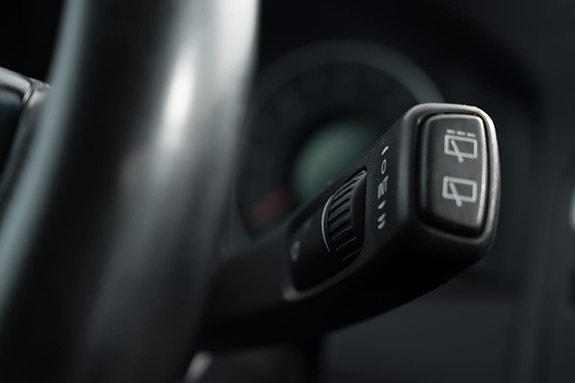 Volvo XC60 13 of 19