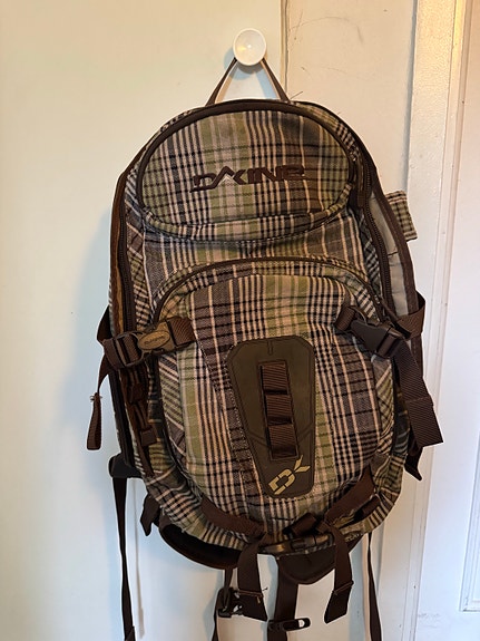 Product image 12 of 12