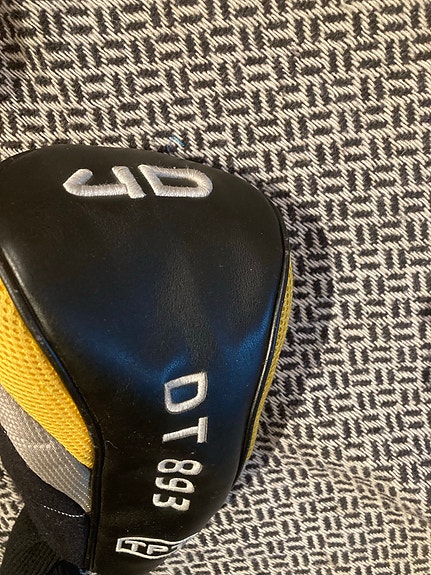 Product image 11 of 13