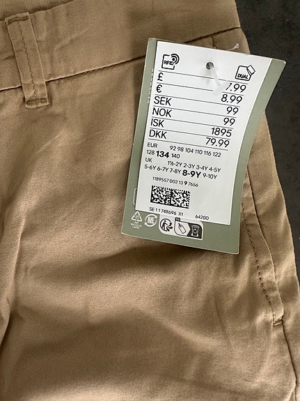 Product image 2 of 6