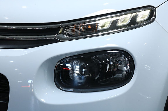 Citroen C3 15 of 30