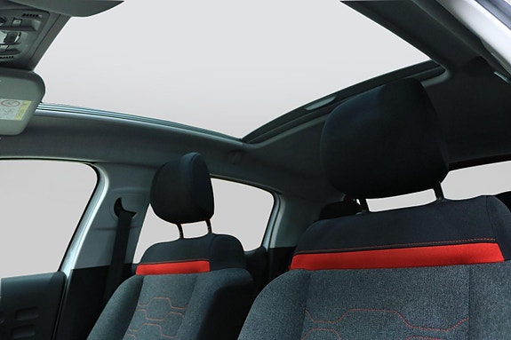 Citroen C3 11 of 30