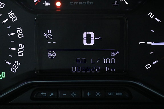 Citroen C3 30 of 30
