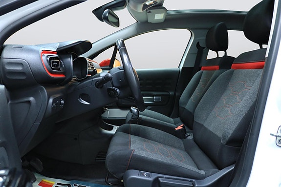 Citroen C3 6 of 30
