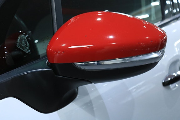 Citroen C3 16 of 30