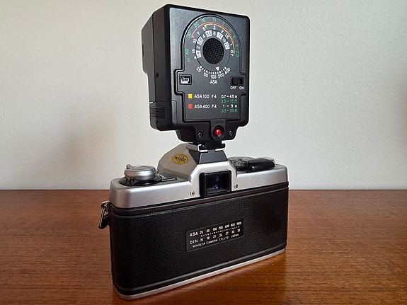 Product image 2 of 5