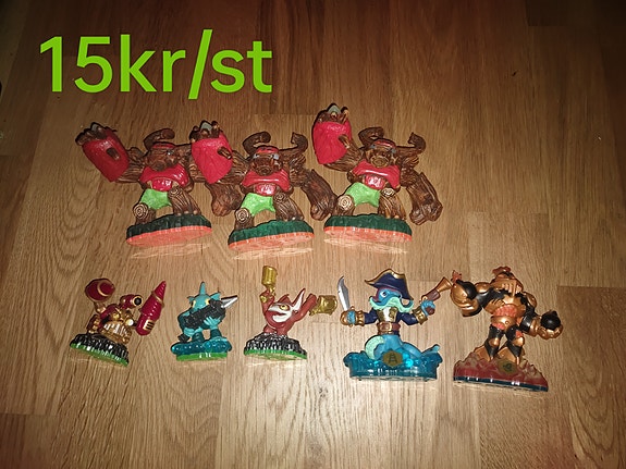 Product image 1 of 8