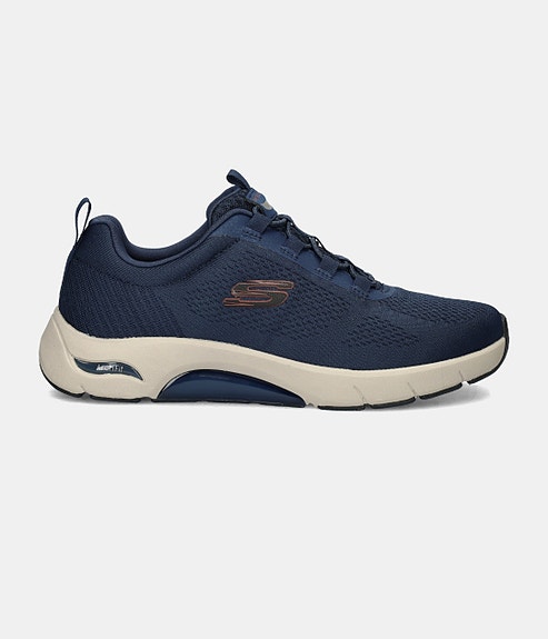 Product image 19 of 20