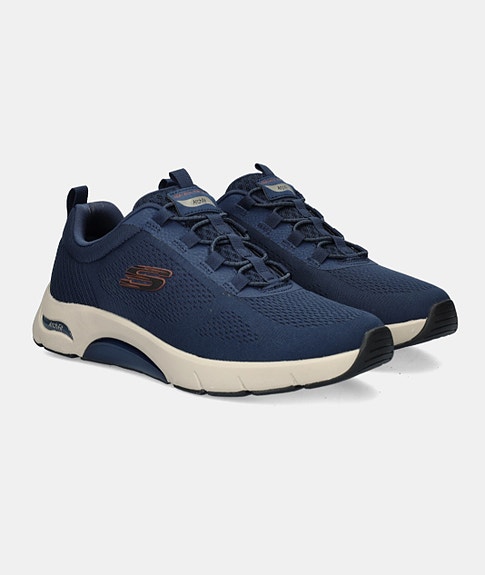 Product image 20 of 20