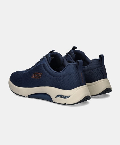 Product image 18 of 20