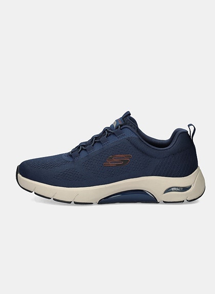 Product image 11 of 20