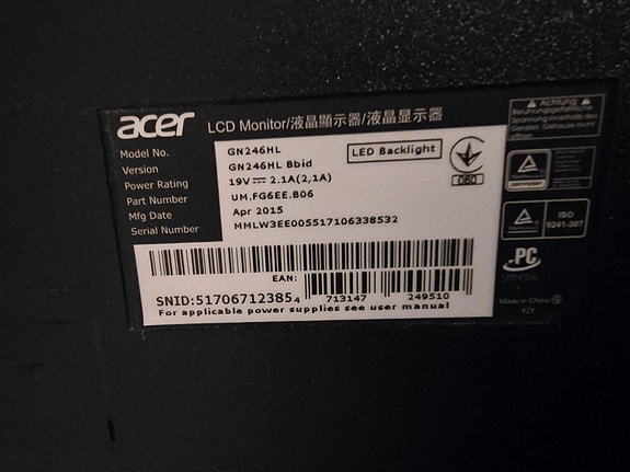 Product image 2 of 2