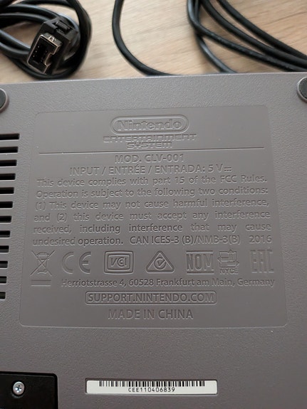Product image 3 of 3