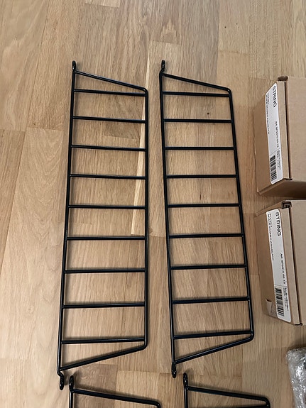 Product image 10 of 16