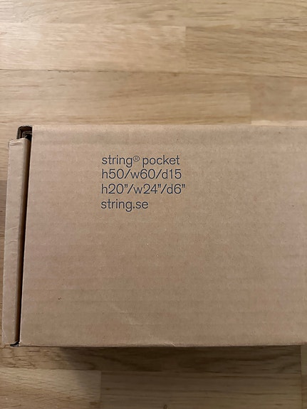 Product image 14 of 16